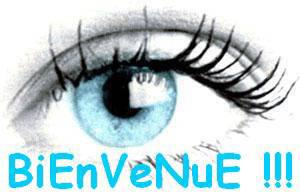 merci a tt